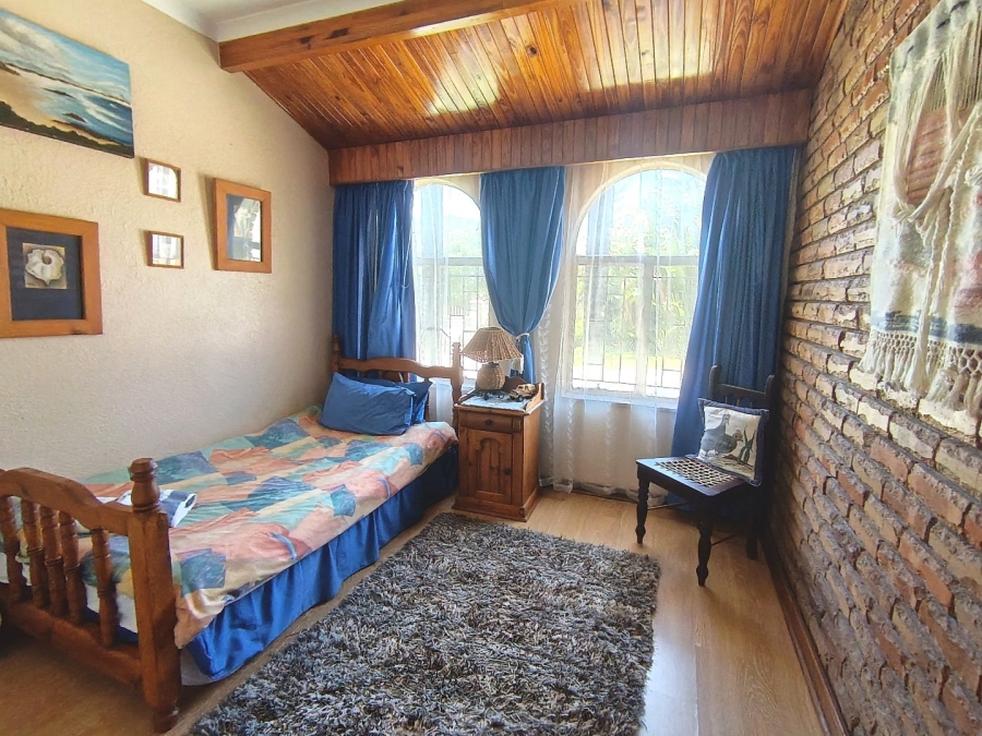 4 Bedroom Property for Sale in Doringkruin North West